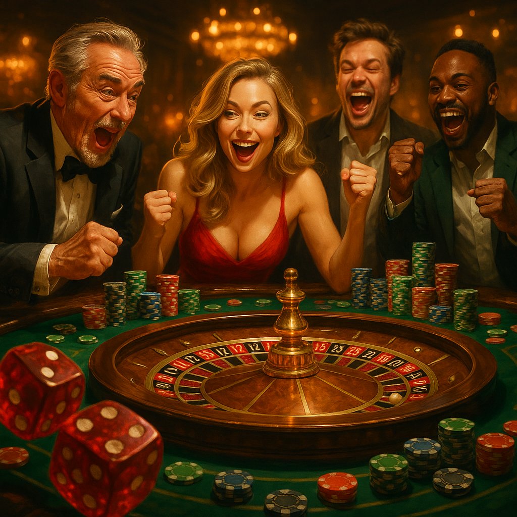 3mbet auto