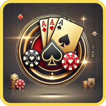 3mbet auto