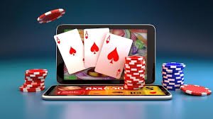 3mbet auto