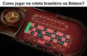 3mbet auto
