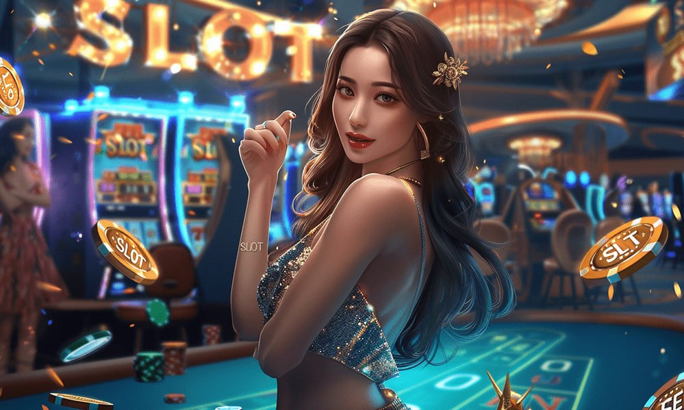 3mbet auto