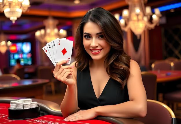 3mbet auto