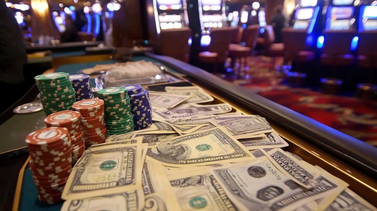 3mbet auto
