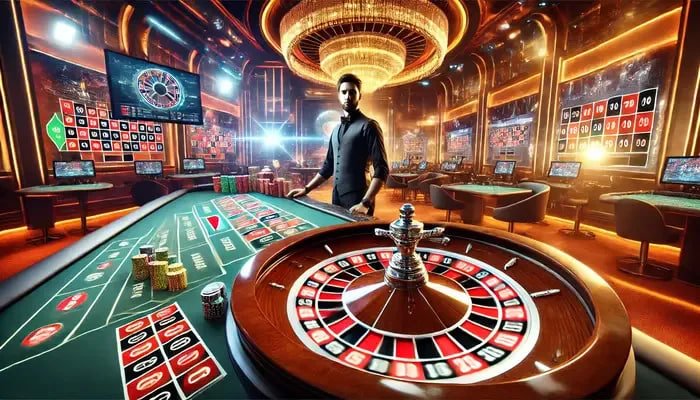 3mbet auto