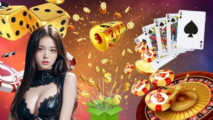 3mbet auto