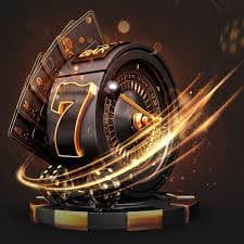 3mbet auto