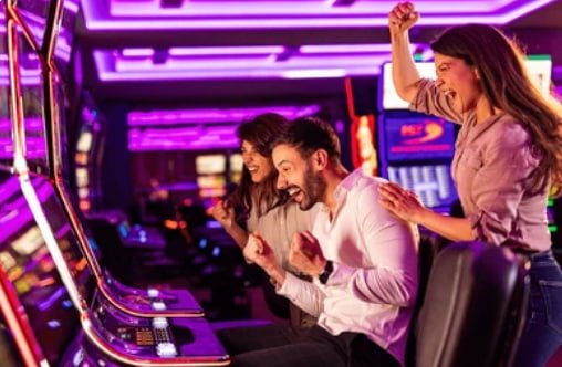 3mbet auto