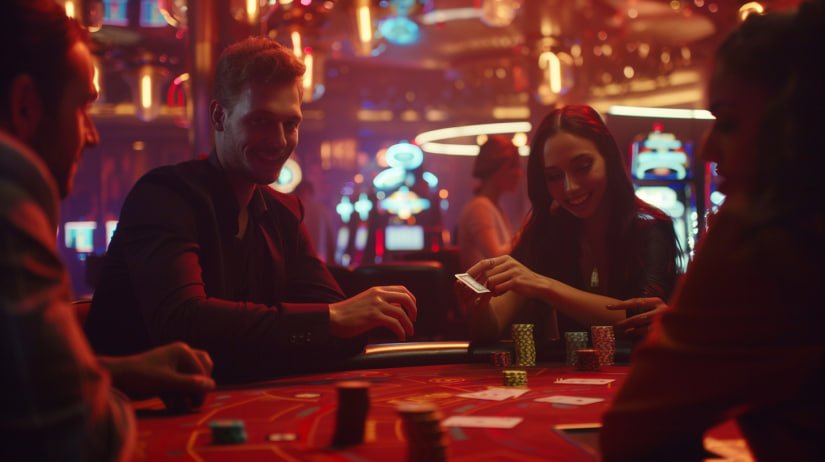3mbet auto