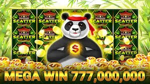 3mbet auto