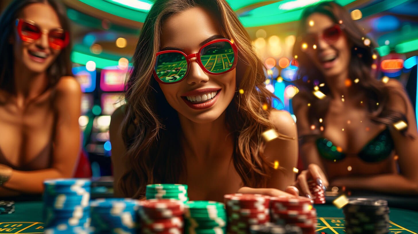 3mbet auto